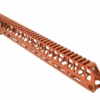 screenshot-2025-01-02-123952__24613.png TIMBER CREEK ENFORCER 15 INCH HAND GUARD M-LOK RED M E15 HG R
