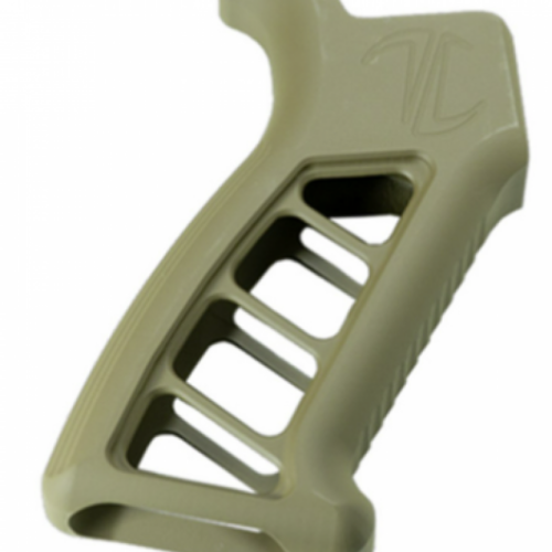 screenshot-2025-01-02-124818__69475.png TIMBER CREEK ENFORCER AR PISTOL GRIP FLAT DARK EARTH E ARPG FDE