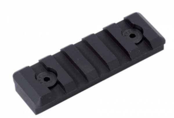screenshot-2025-01-02-125854__51018.png TIMBER CREEK M-LOK 5 SLOT PICATINNY RAIL BLACK