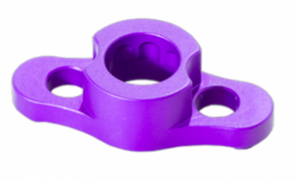 screenshot-2025-01-02-130128__01426.png TIMBER CREEK M-LOK QUICK DISCONNECT MOUNTING POINT PURPLE