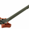screenshot-2025-01-02-130345__80980.png TIMBER CREEK Enforcer Mini Ambidextrous Charging Handle AR-Platform Red-EMAMBICHR