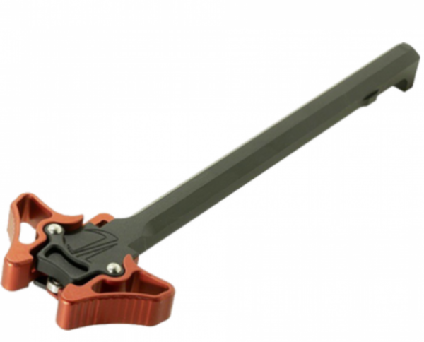 screenshot-2025-01-02-130345__80980.png TIMBER CREEK Enforcer Mini Ambidextrous Charging Handle AR-Platform Red-EMAMBICHR
