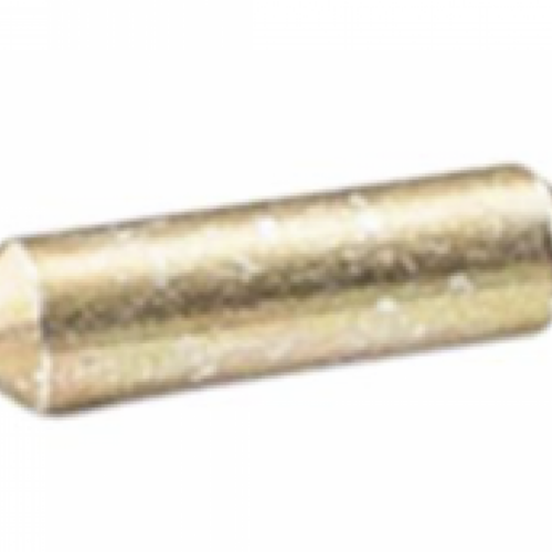 LUTH-AR TAKEDOWN DETENT AR-15 LR-15