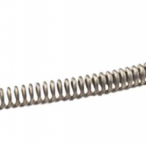 screenshot-2025-01-02-142101__52097.png LUTH-AR DE TENT SPRING LR-14