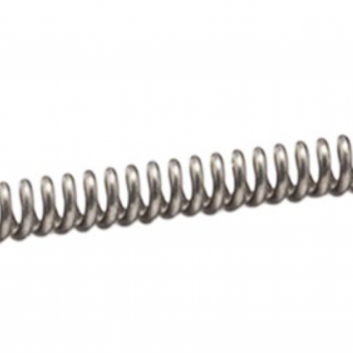 LUTH-AR SELECTOR/EJECTOR SPRING. LR-26