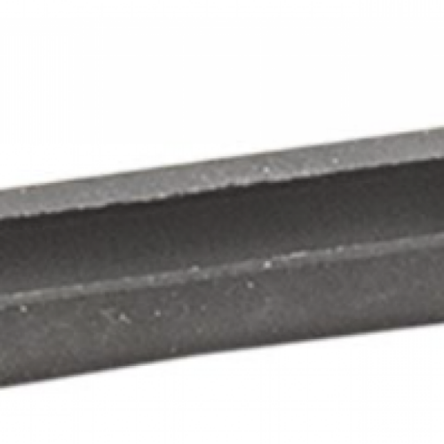 LUTH-AR  AR-15 PIN REAR TAKEDOWN L-30