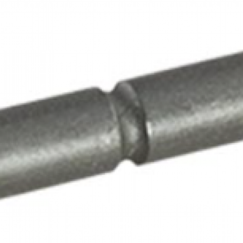 screenshot-2025-01-07-155520__67522.png LUTH-AR HAMMER/TRIGGER PIN AR-15 LR-28