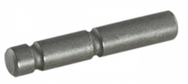 screenshot-2025-01-07-155520__67522.png LUTH-AR HAMMER/TRIGGER PIN AR-15 LR-28