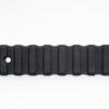 Talley 1913 Picatinny Rail Black Anodized Browning T-Bolt Aluminum Rifle P00252412