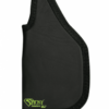 screenshot-2025-06-11-133135__82707.png Sticky Holsters Modified for FN 5.7 - OR-11