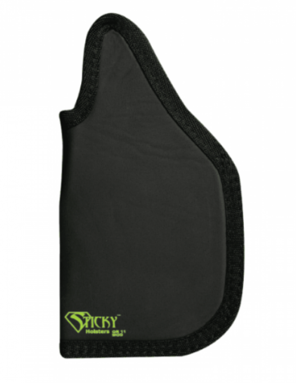 screenshot-2025-06-11-133135__82707.png Sticky Holsters Modified for FN 5.7 - OR-11