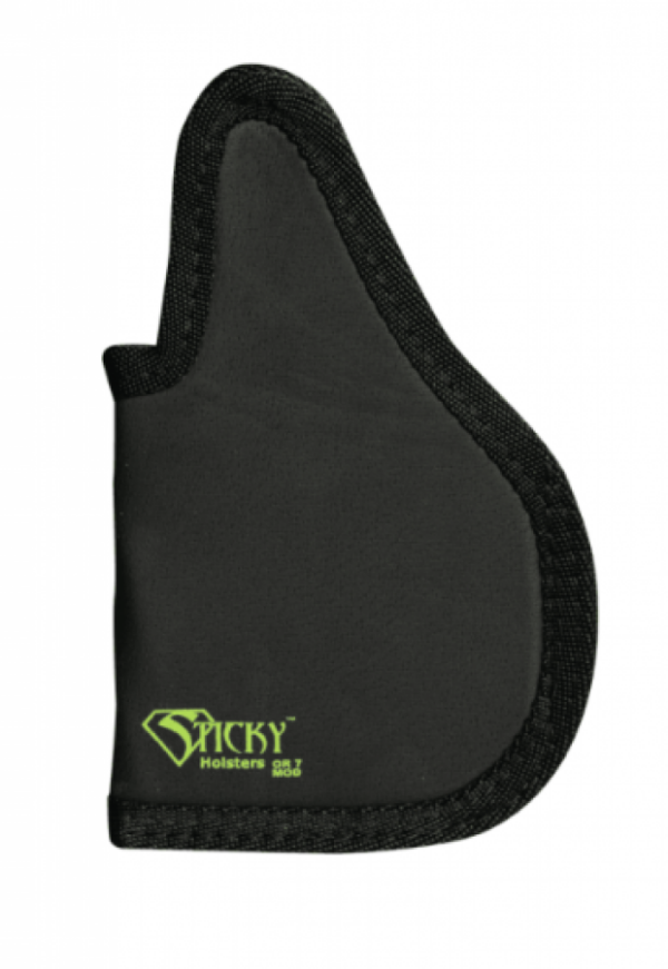screenshot-2025-06-11-153045__11258.png Sticky Holsters Modified Optics Ready Holster Ambidextrous Fits Sig Sauer P365XL Light/Laser