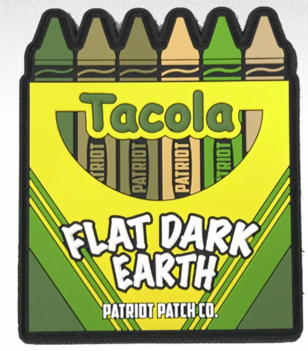 screenshot-2025-06-18-144956__84913.png Patriot Patch Company - Tacola Crayons - Patch 3"x3.5"