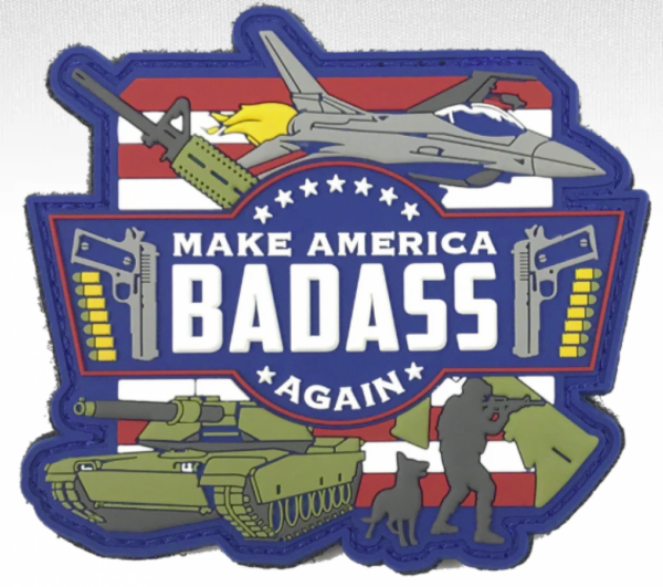 screenshot-2025-06-19-110944__50480.png Patriot Patch Company -Make America Badass Again - Patch 3.25" x 3.5"