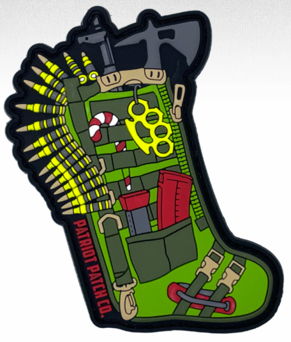 screenshot-2025-06-19-135409__06876.png Patriot Patch Company - Tactical Stocking - Patch 2.7"x3.4"
