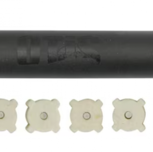OTIS TECHNOLOGY STAR CHAMBER CLEANING TOOL 7.62 AR-10 -FG-2717