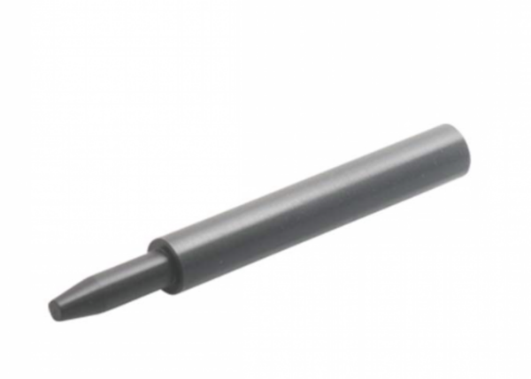 screenshot-2025-07-24-121352__45101.png LUTH-AR AR-15 TOOLS DELRIN PUNCH TL-PU