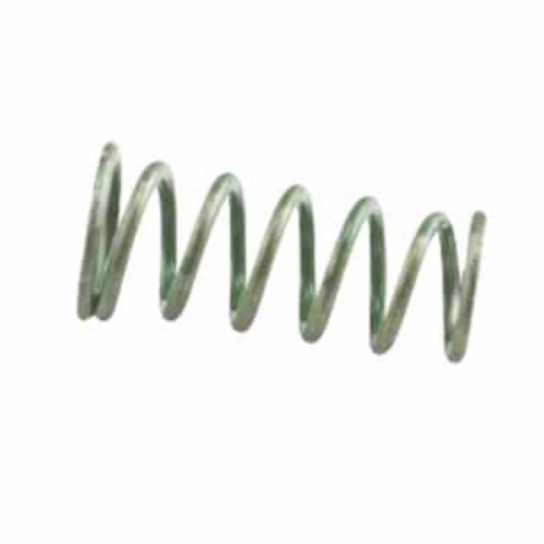 screenshot-2025-07-24-130516__66866.png LUTH-AR AR-15 DISCONNECTOR SPRING -LR-31