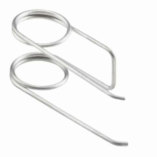 LUTH-AR TRIGGER SPRING AR-15 LR-22