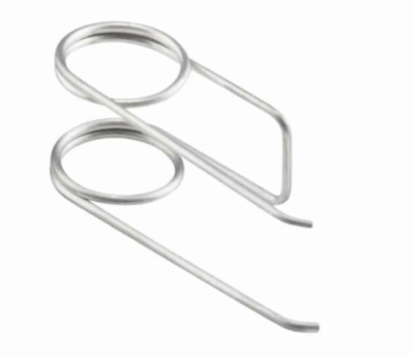 LUTH-AR TRIGGER SPRING AR-15 LR-22