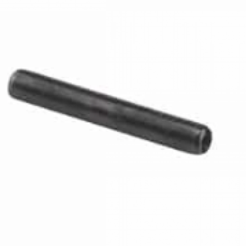 screenshot-2025-07-24-142342__38496.png Luth-AR Bolt Catch Roll Pin LR-12