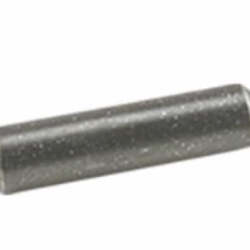LUTH-AR .308 EXTRACTOR PIN BT-03
