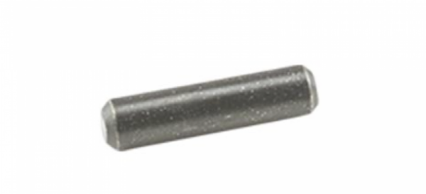 screenshot-2025-07-24-142627__94814.png LUTH-AR .308 EXTRACTOR PIN BT-03