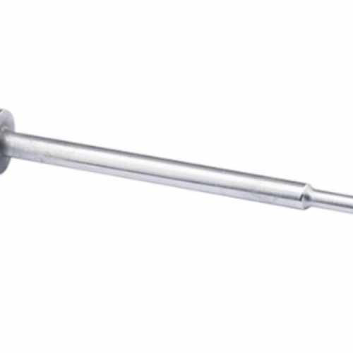 screenshot-2025-07-24-153842__32043.png LUTH-AR FIRING PIN AR-15 BT-14