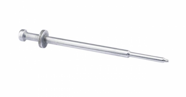 screenshot-2025-07-24-153842__32043.png LUTH-AR FIRING PIN AR-15 BT-14