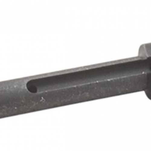 LUTH-AR PIN, FRONT PIVOT AR-15 LR-18