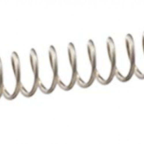 Luth-AR Buffer Retainer Spring LR-02