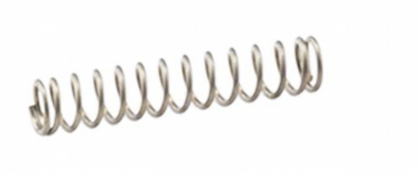Luth-AR Buffer Retainer Spring LR-02