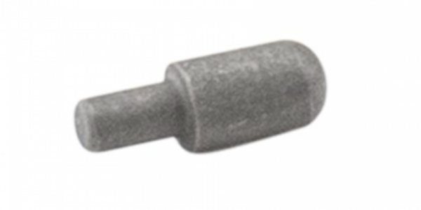 Luth-AR Bolt Catch Buffer (Plunger) - LR-10