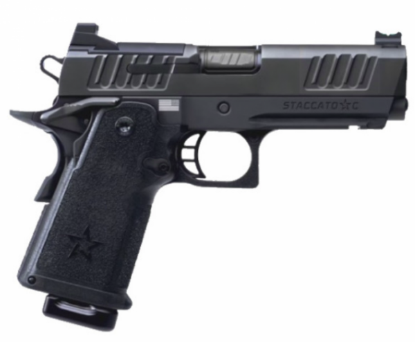 screenshot-2025-08-02-102433__53301.png STACCATO C 9mm OPTIC READY COMPACT 4" DLC BARREL (CURVED TRIGGER)