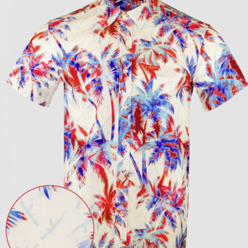 screenshot-2025-08-14-123708__28284.png RETRO RIFLE - AK AND VACAYS BUTTON DOWN