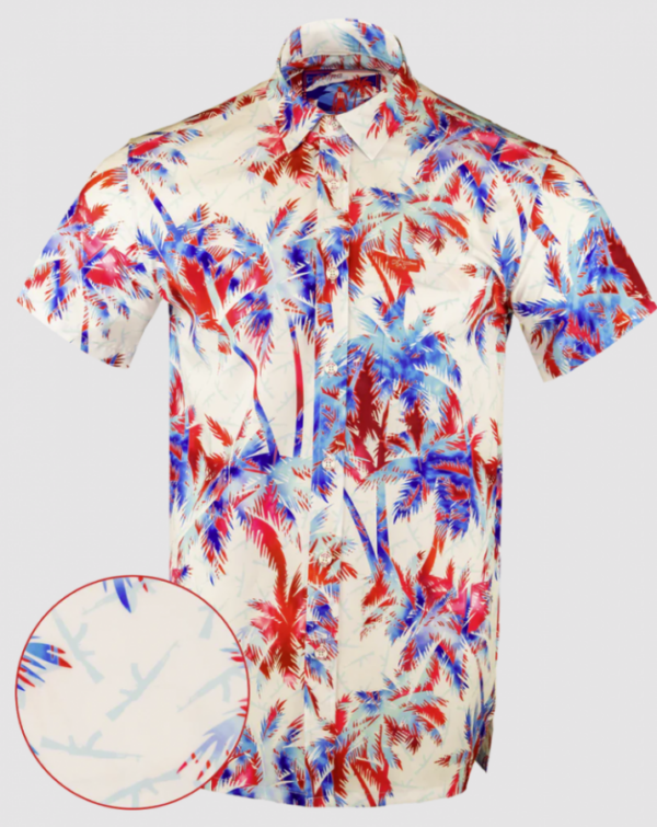 screenshot-2025-08-14-123708__28284.png RETRO RIFLE - AK AND VACAYS BUTTON DOWN