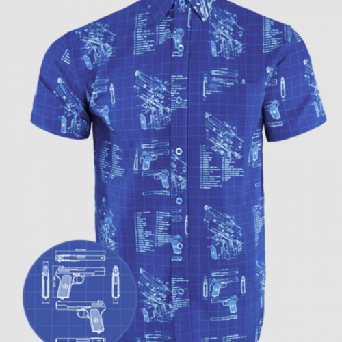 screenshot-2025-08-14-151946__67108.png RETRO RIFLE BLUEPRINT BUTTON DOWN