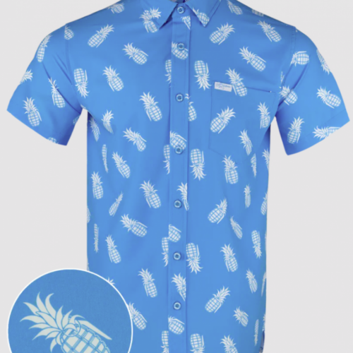 screenshot-2025-08-15-121855__28774.png RETRO RIFLE PAINKILLER BUTTON DOWN