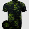screenshot-2025-08-15-123923__17624.png RETRO RIFLE PALM OD GREEN BUTTON DOWN
