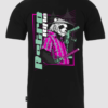 screenshot-2025-08-15-125624__57595.png RETRO RIFLE PANDA BLACK TEE