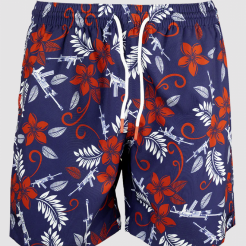 screenshot-2025-08-15-132602__29931.png RETRO RIFLE PATRIOTIC HAWAIIAN SHORTS