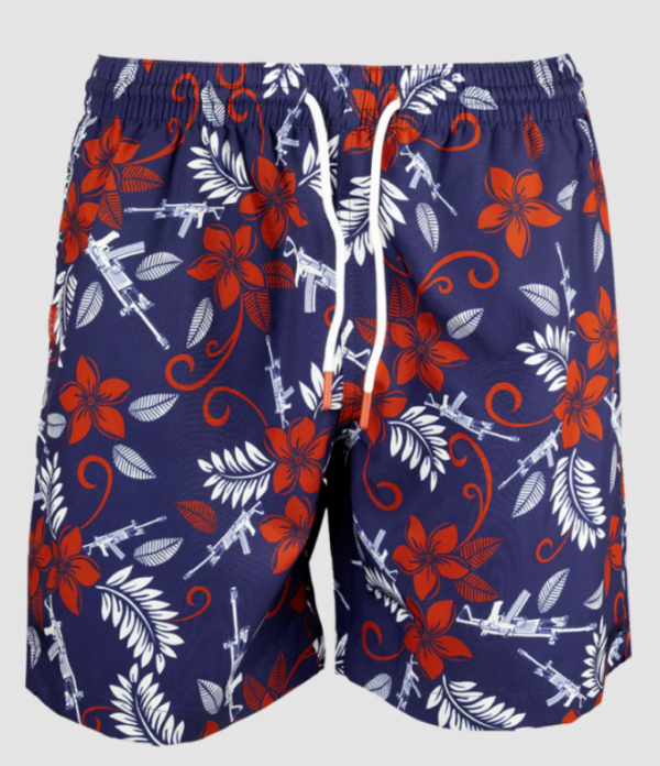 screenshot-2025-08-15-132602__29931.png RETRO RIFLE PATRIOTIC HAWAIIAN SHORTS