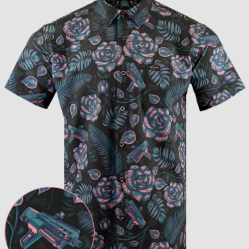 screenshot-2025-08-15-150715__11617.png RETRO RIFLE SHOTGUN SAFARI V2 TEAL