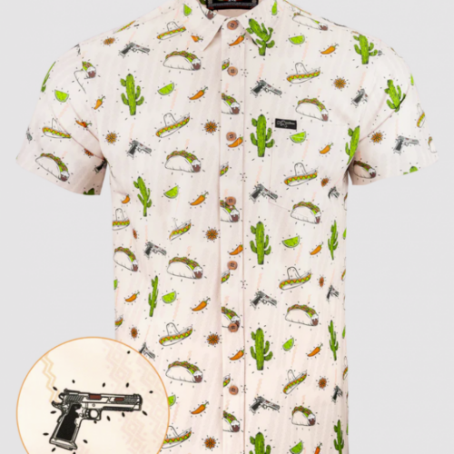 screenshot-2025-08-15-160217__96117.png RETRO RIFLE TACO TUESDAY BUTTON DOWN