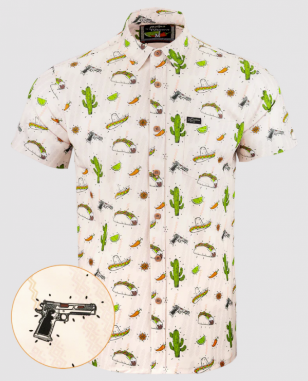 screenshot-2025-08-15-160217__96117.png RETRO RIFLE TACO TUESDAY BUTTON DOWN