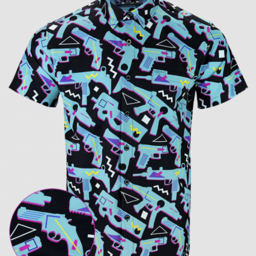 screenshot-2025-08-16-094252__31029.png RETRO RIFLE THE 80'S BUTTON DOWN