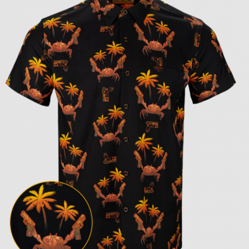 screenshot-2025-08-16-100644__80627.png RETRO RIFLE THE CRAB BUTTON DOWN