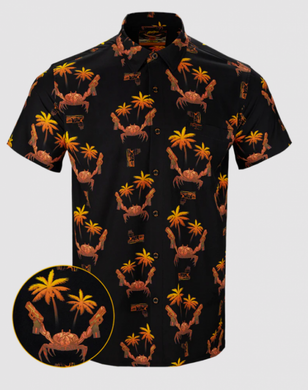screenshot-2025-08-16-100644__80627.png RETRO RIFLE THE CRAB BUTTON DOWN