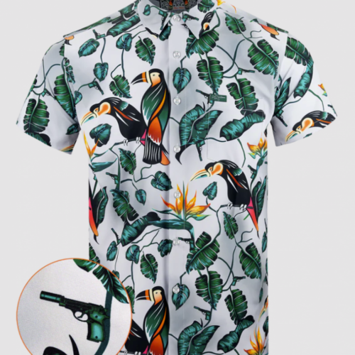 screenshot-2025-08-16-103346__06051.png RETRO RIFLE TWO-CANS BUTTON DOWN