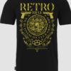 screenshot-2025-08-16-110646__20026.png RETRO RIFLE BOOGEYMAN TEE BLACK